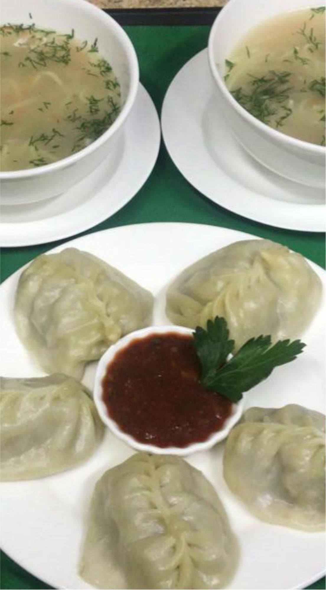 甜眠酒店 阿拉木图 外观 照片